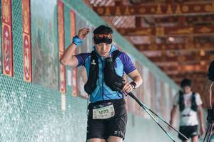 BIB: 
                            <button type="button" onclick="openModal(26924488)" class="btn btn-primary btn-sm float-right btn-popup" data-toggle="modal" data-target=".modal-high-quality">
                        <i class="fas fa-shopping-cart"></i> Add to Cart
                    </button>
                                            <button type="button" onclick="isThisMe(26924488, true)" class="btn btn-success btn-sm float-right btn-popup btn-isme hidden" data-toggle="tooltip" data-placement="bottom" title="นี่คือรูปของคุณใช่ไหม คลิกที่นี่เพื่อเอาเข้าอัลบั้ม">
                        <i class="fas fa-plus"></i> Add to album
                    </button>
                    <button type="button" onclick="isThisMe(26924488, false)" class="btn btn-warning btn-sm float-right btn-popup btn-isnotme hidden">
                        <i class="fas fa-ban"></i> Remove from album
                    </button>